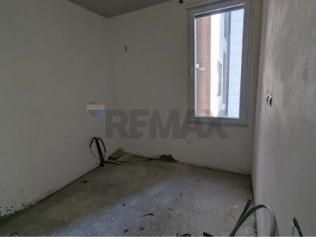 Appartamento - In Vendita - Pallati me Shigjeta, Tirana(ID: 530411001-1368)