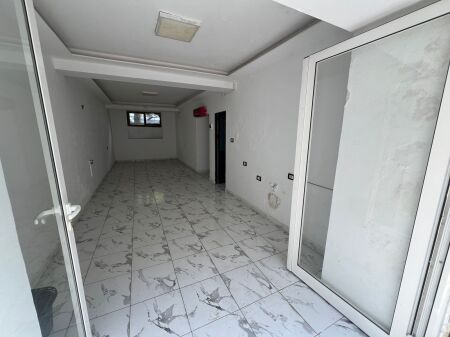 Premises for Rent at United School