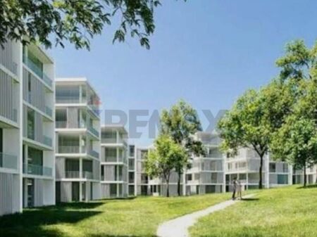 Apartament - Për Shitje - Long Hill Rezidencë, Tiranë