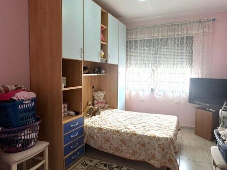APPARTAMENTO IN AFFITTO 2+1 – ASTIR