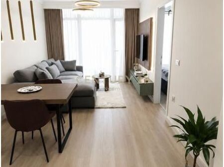 Appartamento 1+1 in affitto a Turdiu - ex Campo di Aviazione 650 € /Mese