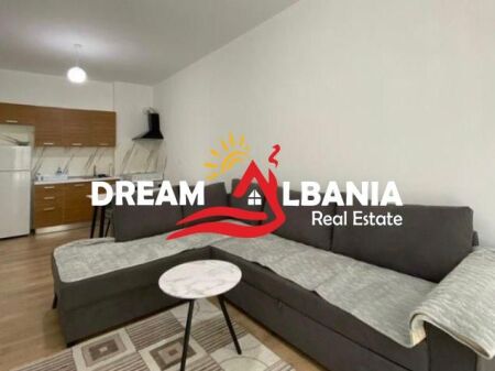 Jepet apartament 2+1 me qera ne zonen e Paskuqanit prane ILLYRIAN RESIDENCE(ID 42215554)