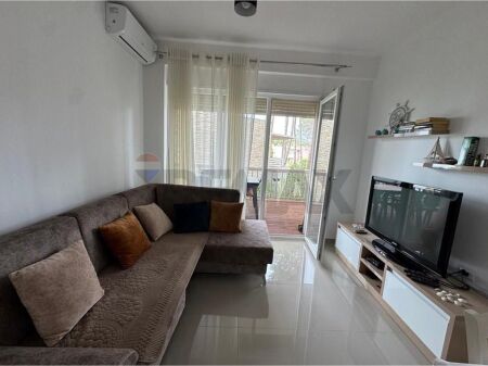 Apartament - Për Shitje - Kompleksi Lura 3, Durrës(ID: 530601001-179)