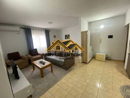 SHITET APARTAMENT 2+1+2 VILA ZOGUT