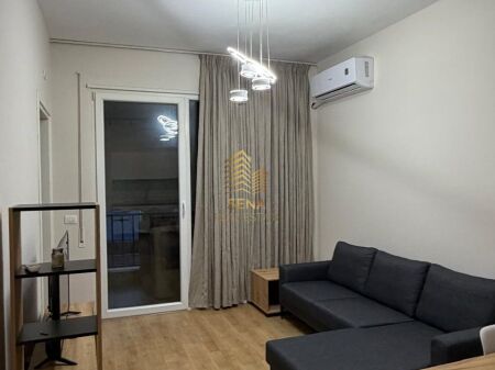 Qira, Apartament, 2+1+blk, Kompleksi Inerti – 5 Maji, 50.000 Lek/Muaj
