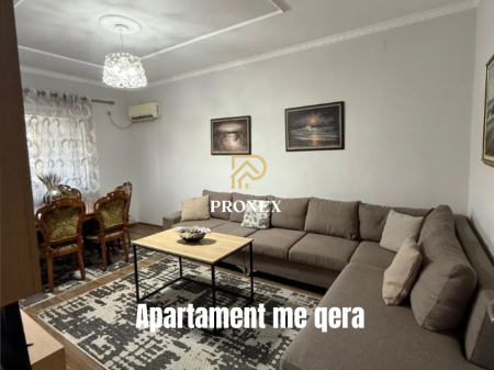 Appartamento in affitto - Don Bosko