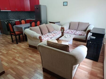 Qera, Apartament 2+1, Kodra e Priftit