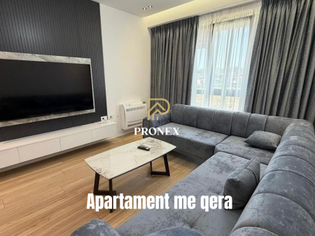 Appartamento in affitto - Astir, Urban Gate