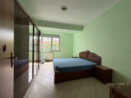 Office Space, At Halili Complex !!