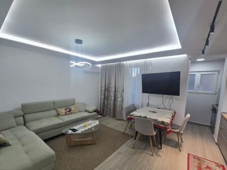 Vendita | Apartament 2 + 1 | Brryli | 200000 €