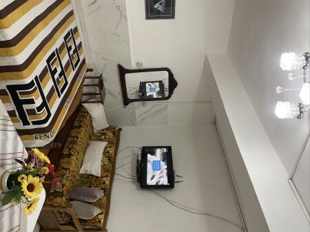 GARSIONERE 25000 LEKE.ASTIR.NELA 5