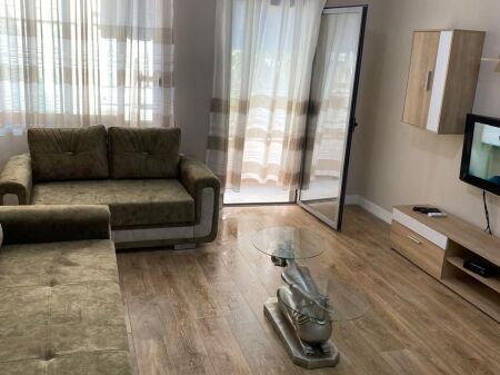 Qera,Apartament 2+1+2,Brryli