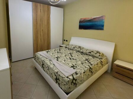 🏡 Appartamento 2+1 in Affitto
