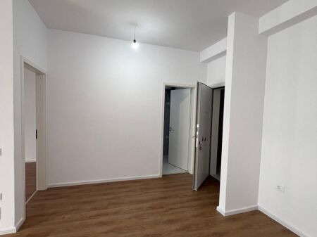 Shitet Apartament 1+1 ne Ali Dem/ Tek Rezidenca Kaimi
