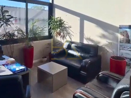 Shitet Duplex – pranë American 3, Tiranë