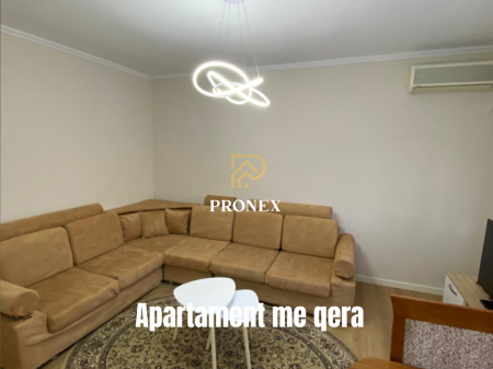 Apartament me qera - Myslym Shyri