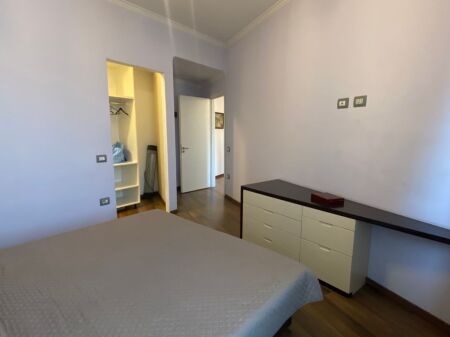 Appartamento in affitto 2+1