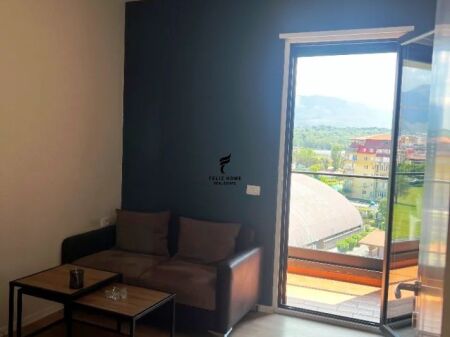 UFFICIO IN AFFITTO 100 M2 VIA KOSOVAREVE 1.100 EURO FH-74687