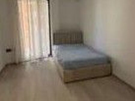 Appartamento Moderno 2+1+2 in Affitto – Urban Gate, Astir Esclusivo