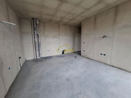 SHITET APARTAMENT 1+1 ISH FUSHA AVIACIONIT 119.000 EURO