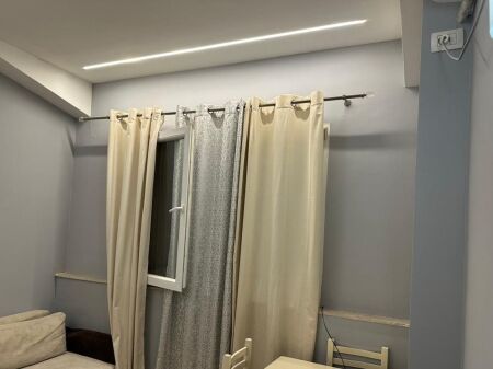 Qera | Apartament 1 + 1 | Kodra e Diellit | 430 €/muaj