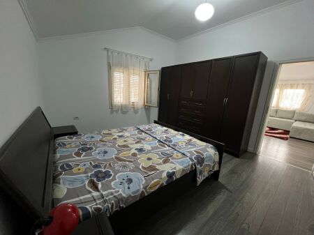 APARTMENT 2+1. 40000 LEKE.STUDENT CITY