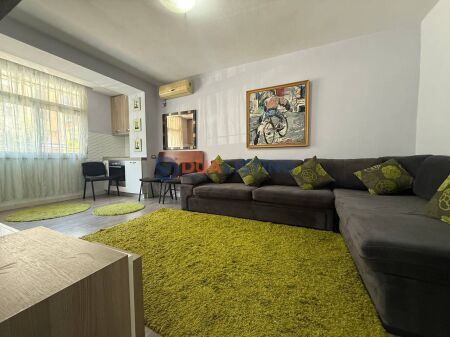 SHESIM SEBASHKU APARTAMENT+DYQAN TEK MYSLYM SHYRI!