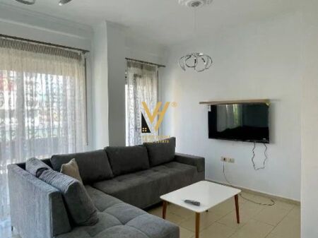 APPARTAMENTO 1+1 IN AFFITTO IN VIA HIM KOLLI 800 EURO