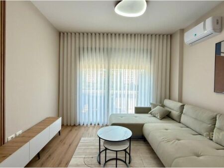 APPARTAMENTO 1+1 IN AFFITTO – MET INVEST, LAGO ASCIUTTO 750 € /Mese