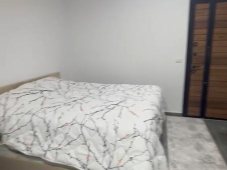 Qera | Garsoniere | Kodra e Diellit | 300 €/muaj