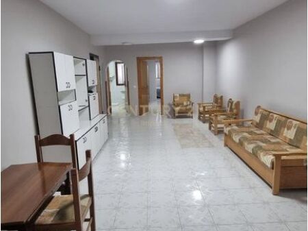 Appartamento 2+2 In Affitto a Myslym Shyri, Tirana - 600€ 600 € /Mese