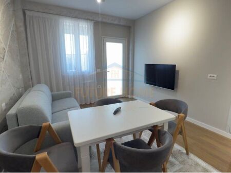 Qera, Apartament 1+1, Shkozë , Tiranë.