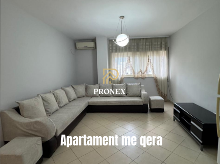 Appartamento in affitto - Don Bosko