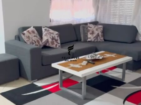 APARTAMENT ME QERA 2+1 YZBERISHT 50.000 LEKE FH-74729