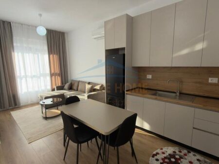 AFFITTO CASA 1+1 ALLA RESIDENZA KADIU, ALI DEMI
