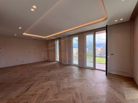 SHITET APARTAMENT 3+1+2 , ALTANA RESIDENCE, PARKU OLIMPIK