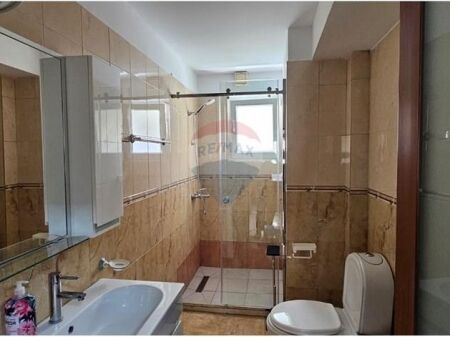Appartamento 1+1 in Affitto vicino all'Hotel Mondial!