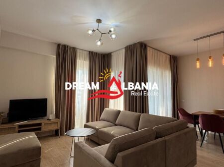 Apartament me qera 2+1+2+Post Parkimi ne rrugen e Kosovareve, Tirane (ID 42214952)