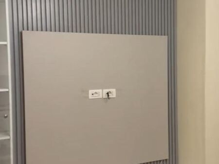 Affitto | Apartament 2 + 1 | Rruga 5 Maji | 600 €/mese