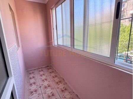 Shitet, Apartament 1+1, Irfan Tomini, Tiranë