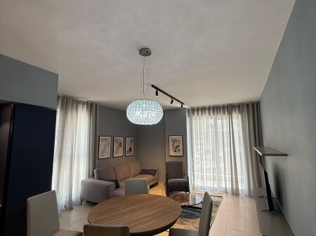 Appartamento 3+1 in affitto – Univers City