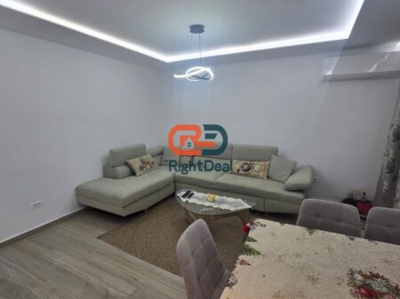 At Brryli, Apartment 2+1 for Sale, Investment Opportunity !!