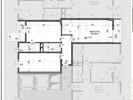 🏡 Shitet Apartament 2+1 – OKAZION‼️ 📍 Meis Garden Residence