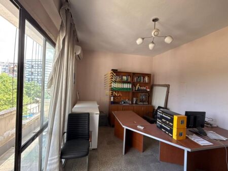Rent, Business Premises 3+1+2blk, Elbasan Street, 800 Euro/month