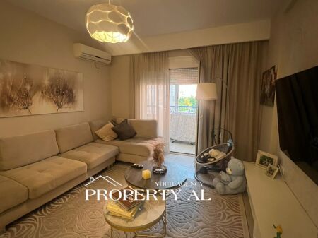 Apartament per Shitje dhe  Investim ne Vlore