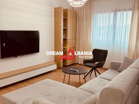 Super Apartament 2+1+2WC me Qera, Rruga e Durresit (Prane Colosseo) (ID 42215555)