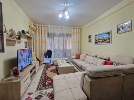 Apartament Me Qera 2+1 Ne Astir ( ID B2201909) Tirane
