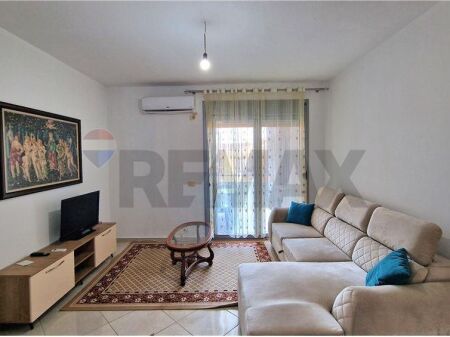 🏠APARTAMENT 2+1 PËR SHITJE PRANË GJYKATËS, VLORË
