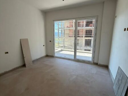 APARTAMENT NE SHITJE 2+1 SHENGJIN , HOLIDAY IN