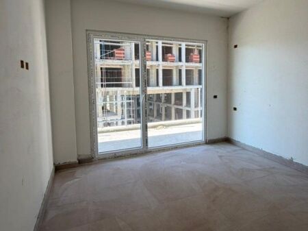 Apartament 2+1+ Lavanteri Holiday In, Shengjin